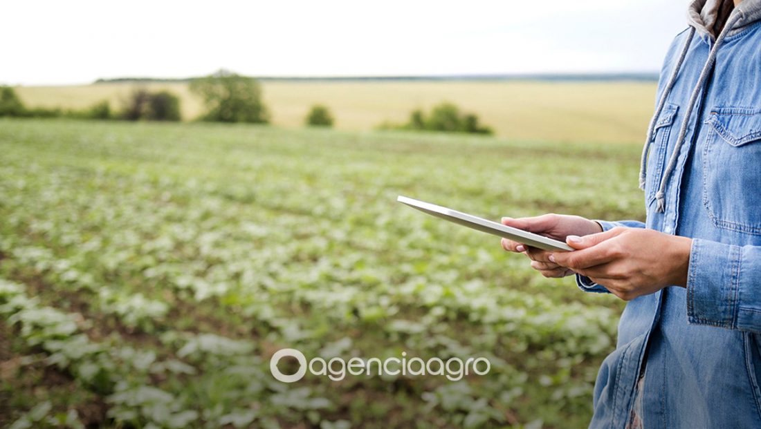 Transformando o Agroindustrial: Adotando uma Estratégia Digital em Primeiro Lugar para um Crescimento Aprimorado